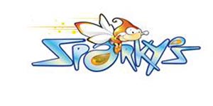 Sparkys