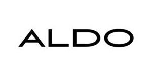 ALDO Footwear