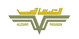 Alesayi Fashion