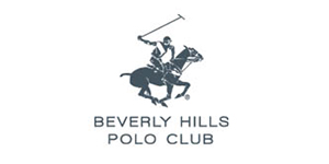 Beverly Hills Polo Club