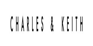Charles & Kieth