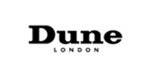 Dune London