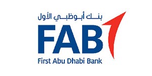 البنك الأول في ابوظبي