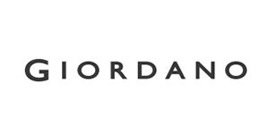 Giordano