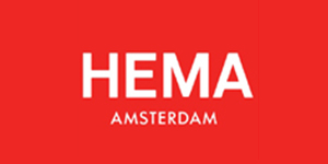 Hema