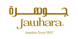 Jawhara Jewellery