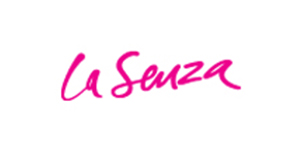 La Senza
