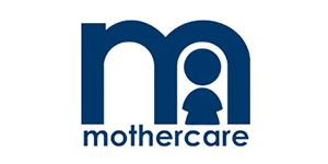 Mothercare