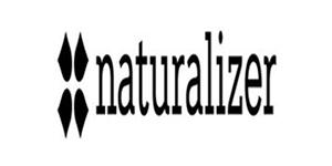 Naturalizer
