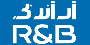 موقع ار اند بي: دليلك الشامل للاستفادة من خدمات الإيجار