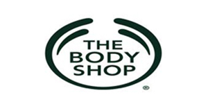The Body Shop