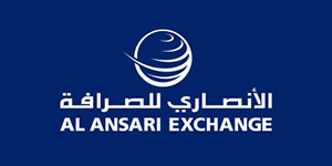 الأنصاري للصرافة