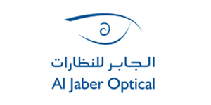 Al Jaber Optical