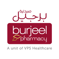 Burjeel Pharmacy