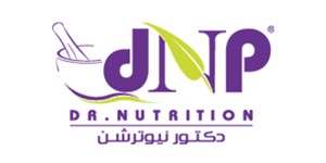 Dr.Nutrition