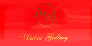 Dubai Gallery