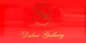 Dubai Gallery