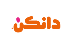 دانكن دوناتس