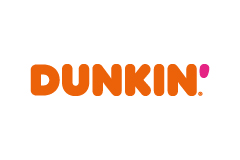 Dunkin’