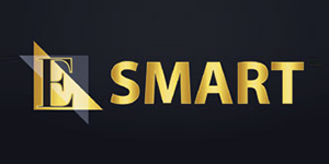 E Smart