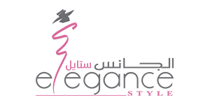 Elegance Style