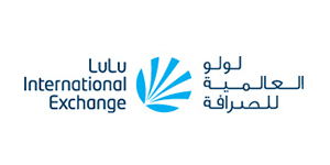 Lulu International Exchange