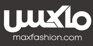 ماكس للأزياء