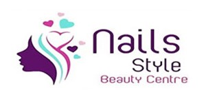 Nails Style Beauty Centre