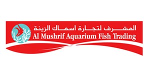 Al Mushrif Aquarium