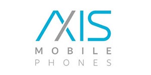 Axis Mobile 