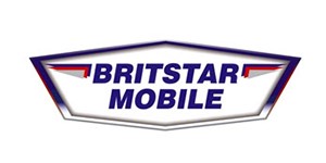 Britstar Mobile