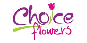 Choice Flower