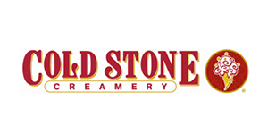 Cold Stone Creamery