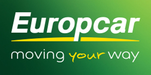 Europcar 