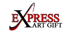 Express Art Gifts