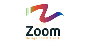 Zoom Design & Art Work