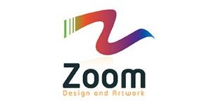 Zoom Design & Art Work