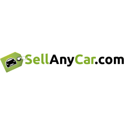 Sell Any Car