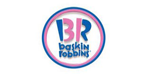Baskin Robbins