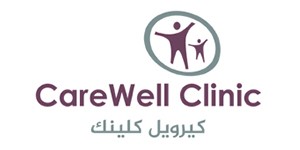 CareWell Clinic