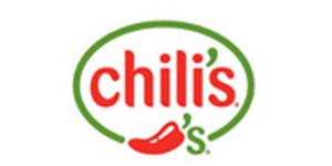 Chilli's