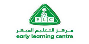 Early Learning Center