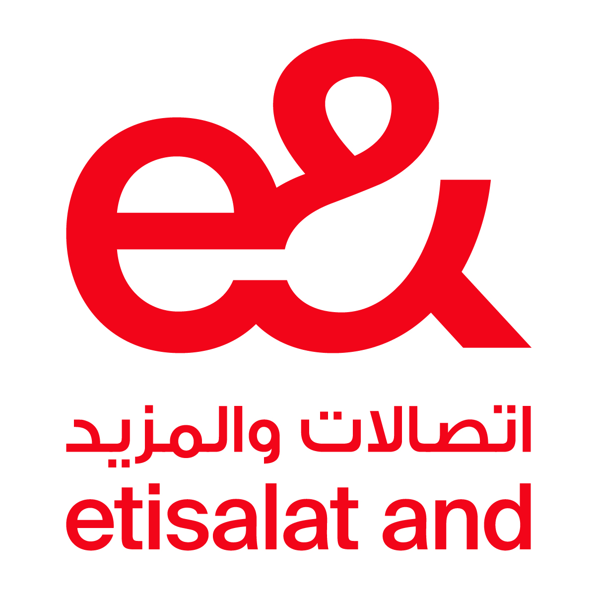 Etisalat