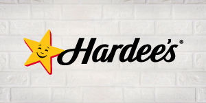 Hardees