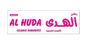 Ruckn Al Huda