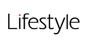 لايف ستايل سيتي