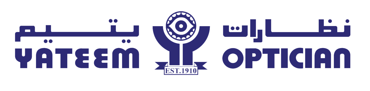 Yateem Optician