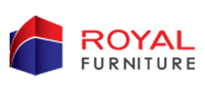 Royal Furniture