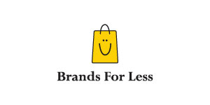 Brands For Less