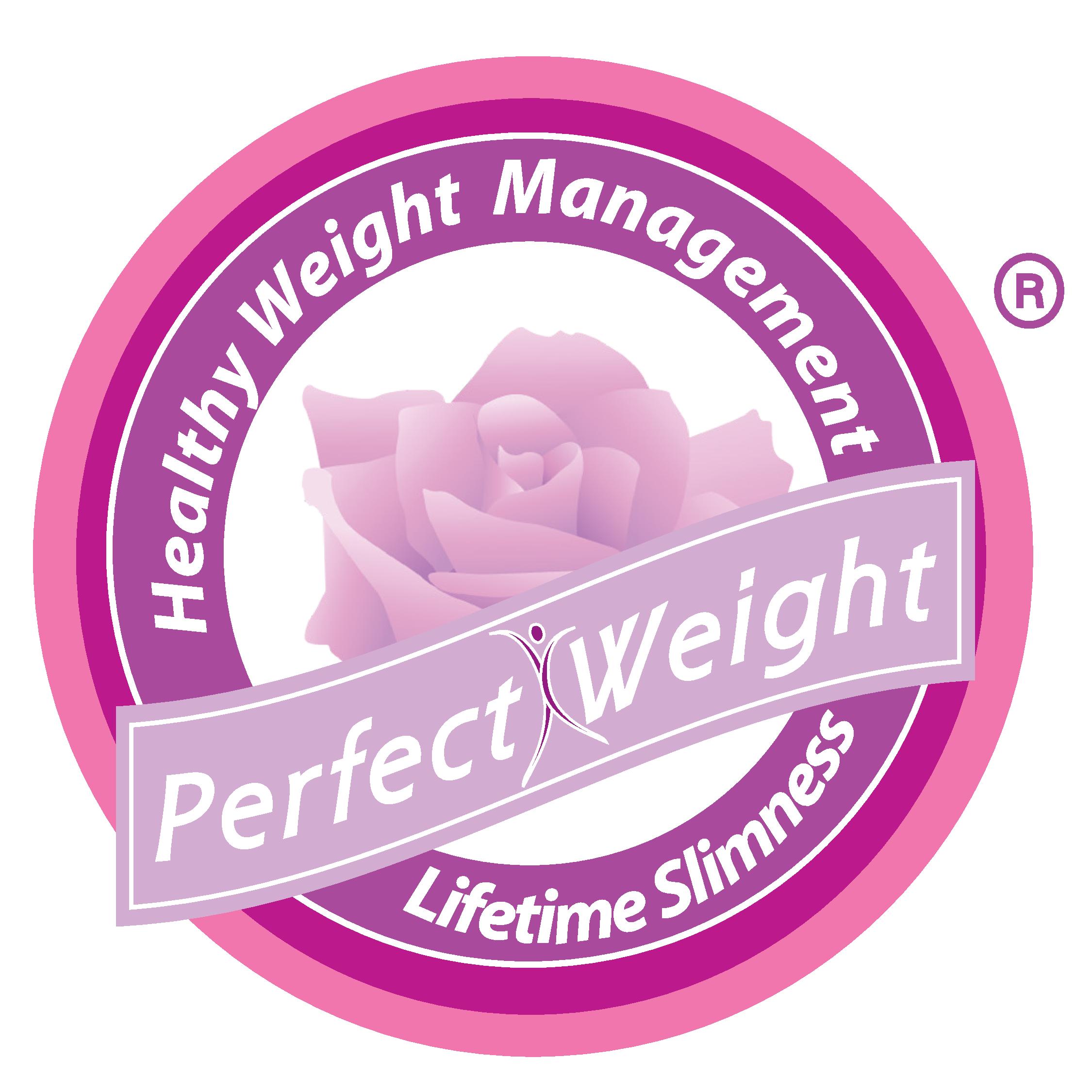 Perfect Weight 
